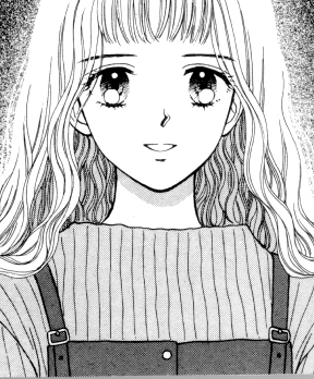 Otaku Gallery  / Anime e Manga / Marmalade Boy / Manga Scans / mboy-manga (8).jpg